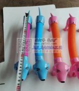 有实单，找如图所示产品工厂，直接工厂与我