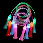 实单，如图所示产品，寻找工厂，直接生产工