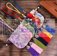 【量大】外发香包100万个，寻有实力专业