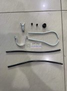 组装玩具+包装外发，1万套义乌能做的加工