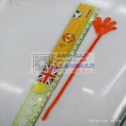 如图产品 有实单&nbsp; 找工厂，谁