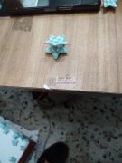 本人承接手工加工，专业承接挂圈，弯九字针