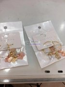 有做这类型成品的联系！