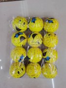 现需寻找如图产品厂家，需要采购，有货的厂