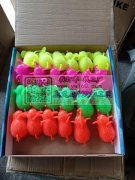 求购，找如图产品厂家，是厂家的联系，中间