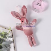 寻找做小毛绒玩具工厂，加工厂都行