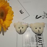 寻找做小毛绒玩具工厂，加工厂都行