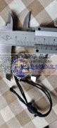 寻找合金压铸的工厂，如图，有模具的工厂与