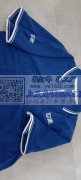 T恤外发，寻找服装加工厂，有经验做的加工