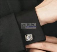 现需求购如下三款袖扣，寻找生产扣子的厂家