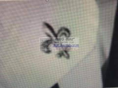 现需求购如下三款袖扣，寻找生产扣子的厂家