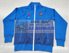 承接各类服装服饰加工