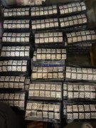 寻专业点钻厂家做图示成品，三抓五抓贴钻点