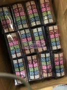 寻专业点钻厂家做图示成品，三抓五抓贴钻点