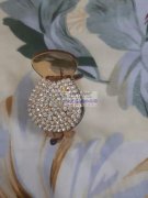 寻专业点钻厂家做图示成品，三抓五抓贴钻点