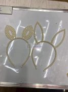 塑料头扣需要做，寻找塑料头扣生产厂家，有