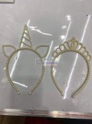 塑料头扣需要做，寻找塑料头扣生产厂家，有
