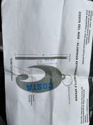 本厂有货外发印刷加工，如图，寻找印刷厂，