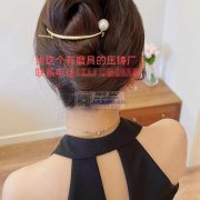 图中产品模具有吗？找做这几款模具压铸厂，