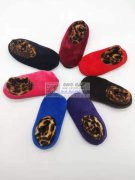 找制做船袜，地板袜加工厂