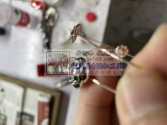 【专业滴油加工】<br />
本厂机器