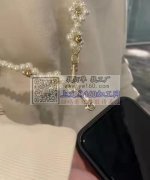 需要图示这些手机挂链，寻找手机挂链供 应