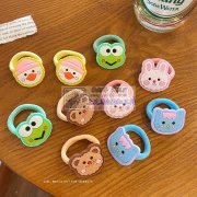 寻找佛堂附近会做手工活的，其他地区不要打