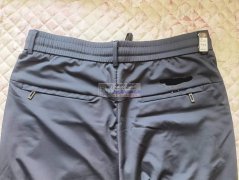 运动裤外发，寻找专业做裤子的加工厂。主要