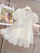 需要求购如图所示产品，寻找有这款货的厂家