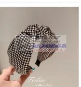 找如图发箍现货，量大，有实单，长期要货，