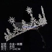 图示皇冠外发加工，寻找有这两款货的加工厂