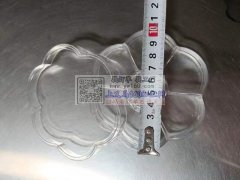 找寻这两款收纳盒工厂，如图，有生产的工厂