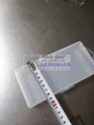 找寻这两款收纳盒工厂，如图，有生产的工厂