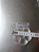 找寻这两款收纳盒工厂，如图，有生产的工厂