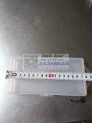 找寻这两款收纳盒工厂，如图，有生产的工厂