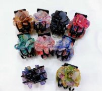 图示发箍和发夹找做成品发箍的厂家，专业的