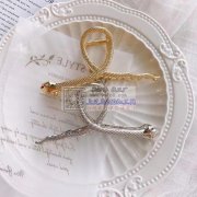 采购图示发夹现货，每款需要2000个，有