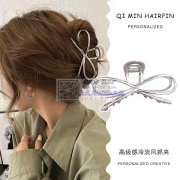 采购图示发夹现货，每款需要2000个，有