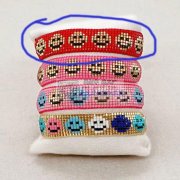 采购如图所示这些产品，寻找生产厂家，每种