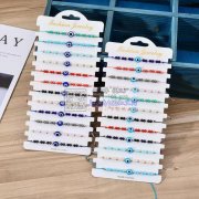 样品如图，有订单，寻找专业生产图片款的工