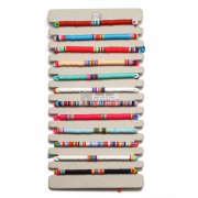 样品如图，有订单，寻找专业生产图片款的工