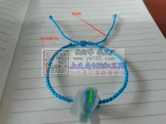 编织活外发，寻找加工厂【可发外地】！做4