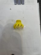 采购，寻找此图三款三公分的小夹子，有的联