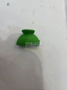 采购，寻找此图三款三公分的小夹子，有的联