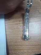 手工活外发【发外地】找外地手工加工厂，有