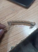 手工活外发【发外地】找外地手工加工厂，有