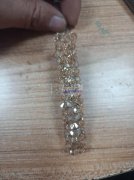 手工活外发【发外地】找外地手工加工厂，有