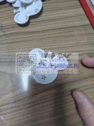 有货外发油边加工，寻找油边加工厂，油边工