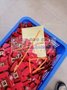 本加工厂常年承接义乌各种纯手工活加工，主