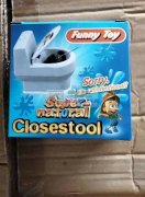 找图示产品工厂，有实单，有直接工厂与我联